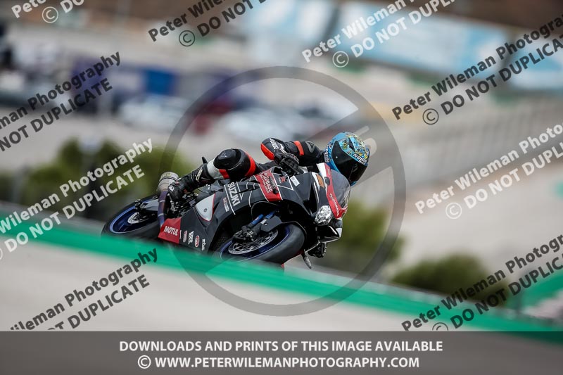 motorbikes;no limits;october 2019;peter wileman photography;portimao;portugal;trackday digital images